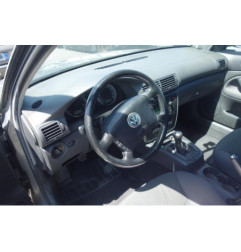 Retroviseur droit VOLKSWAGEN PASSAT 4