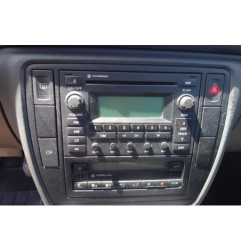 Retroviseur droit VOLKSWAGEN PASSAT 4