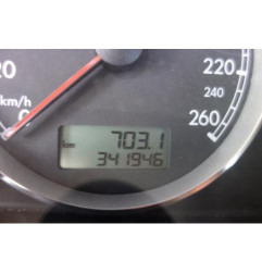 Retroviseur droit VOLKSWAGEN PASSAT 4