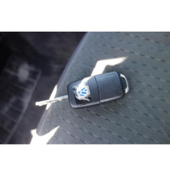 Retroviseur droit VOLKSWAGEN PASSAT 4