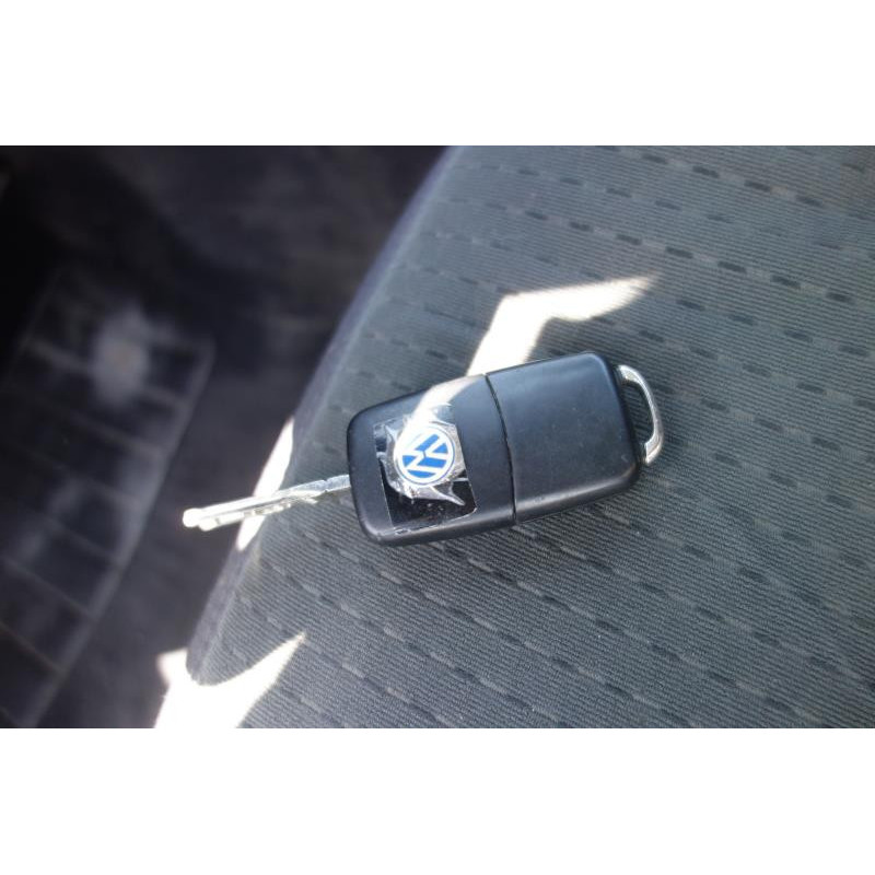 Retroviseur droit VOLKSWAGEN PASSAT 4 Photo n°13