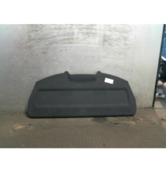 Plage arriere VOLKSWAGEN PASSAT 4 Photo n°1