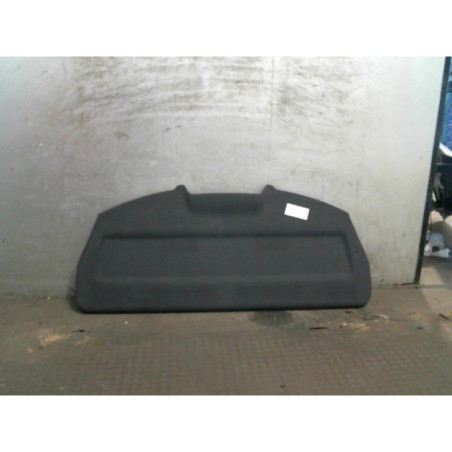 Plage arriere VOLKSWAGEN PASSAT 4 Photo n°1
