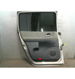 Porte arriere gauche RENAULT ESPACE 4