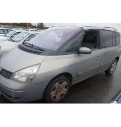 Porte arriere gauche RENAULT ESPACE 4