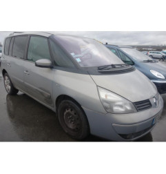 Porte arriere gauche RENAULT ESPACE 4