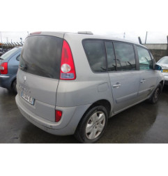Porte arriere gauche RENAULT ESPACE 4