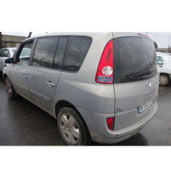 Porte arriere gauche RENAULT ESPACE 4
