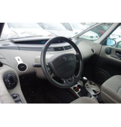 Porte arriere gauche RENAULT ESPACE 4