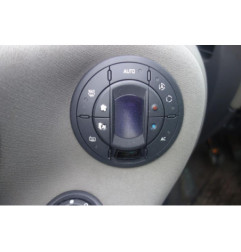 Porte arriere gauche RENAULT ESPACE 4