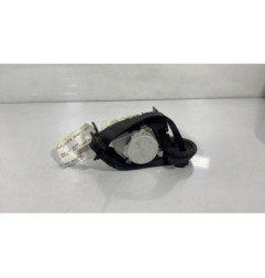 Ceinture avant droit BMW SERIE 1 E87 Photo n°1