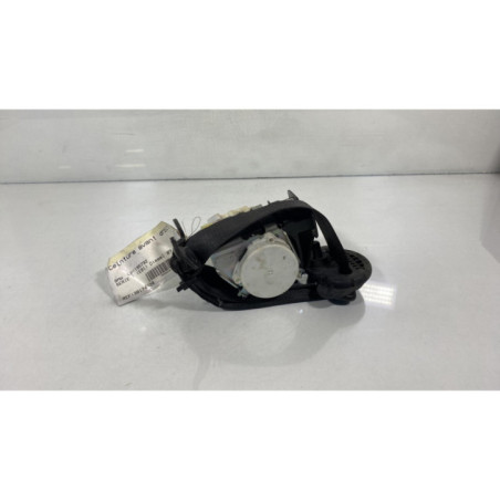 Ceinture avant droit BMW SERIE 1 E87 Photo n°1