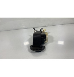 Ceinture avant droit BMW SERIE 1 E87