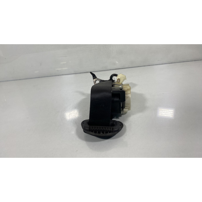 Ceinture avant droit BMW SERIE 1 E87 Photo n°2