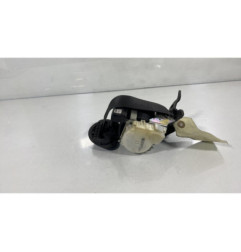 Ceinture avant droit BMW SERIE 1 E87
