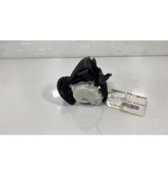 Ceinture avant gauche BMW SERIE 1 E87 Photo n°1