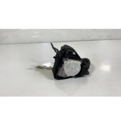 Ceinture avant gauche BMW SERIE 1 E87