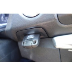 Ceinture avant gauche BMW SERIE 1 E87