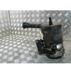 Pompe de direction PEUGEOT 308 1