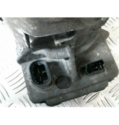 Pompe de direction PEUGEOT 308 1