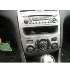 Pompe de direction PEUGEOT 308 1