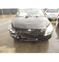 Cardan droit (transmission) OPEL ASTRA H
