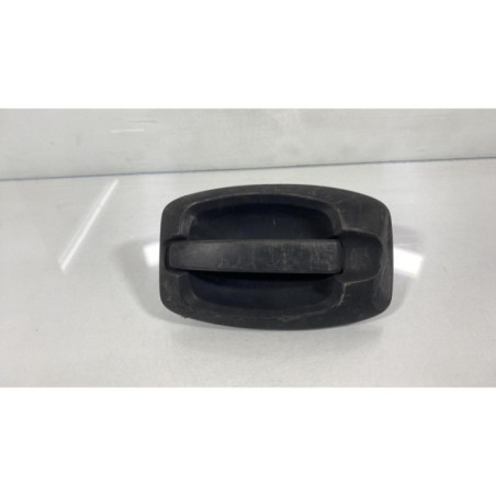 Poignee porte avant droit FIAT DUCATO 3 Photo n°1