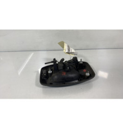 Poignee porte avant droit FIAT DUCATO 3