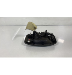 Poignee porte avant droit FIAT DUCATO 3