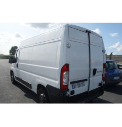 Porte avant gauche FIAT DUCATO 3