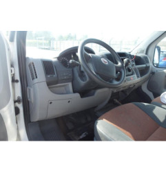 Porte avant gauche FIAT DUCATO 3