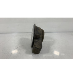 Trappe d'essence VOLKSWAGEN GOLF 4