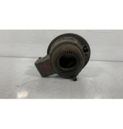 Trappe d'essence VOLKSWAGEN GOLF 4
