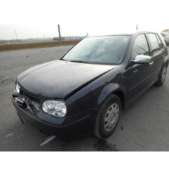 Trappe d'essence VOLKSWAGEN GOLF 4