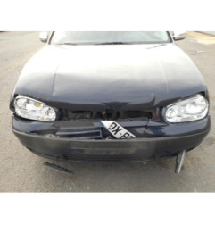 Trappe d'essence VOLKSWAGEN GOLF 4
