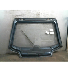 Malle/Hayon arriere PEUGEOT 306