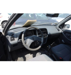 Malle/Hayon arriere PEUGEOT 306