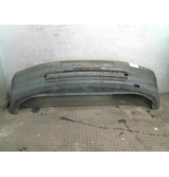 Pare choc avant PEUGEOT 306 Photo n°1