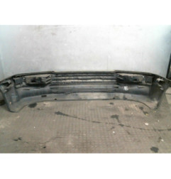 Pare choc avant PEUGEOT 306
