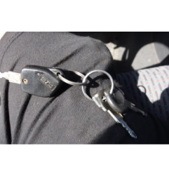 Pare choc avant PEUGEOT 306