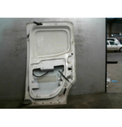 Porte laterale droit PEUGEOT BIPPER