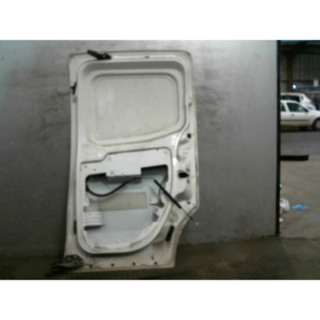 Porte laterale droit PEUGEOT BIPPER