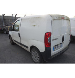 Porte laterale droit PEUGEOT BIPPER