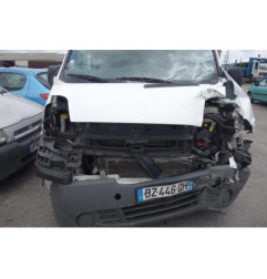 Cardan droit (transmission) RENAULT TRAFIC 2
