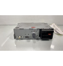 Autoradio d'origine CITROEN C4 2