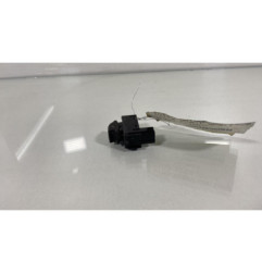Interrupteur de leve vitre avant droit CITROEN C4 2