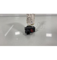Interrupteur de leve vitre avant droit CITROEN C4 2