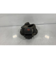 Trappe d'essence PEUGEOT 208 1