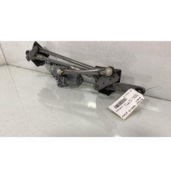 Moteur essuie glace avant PEUGEOT 208 1