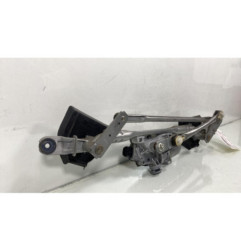 Moteur essuie glace avant PEUGEOT 208 1